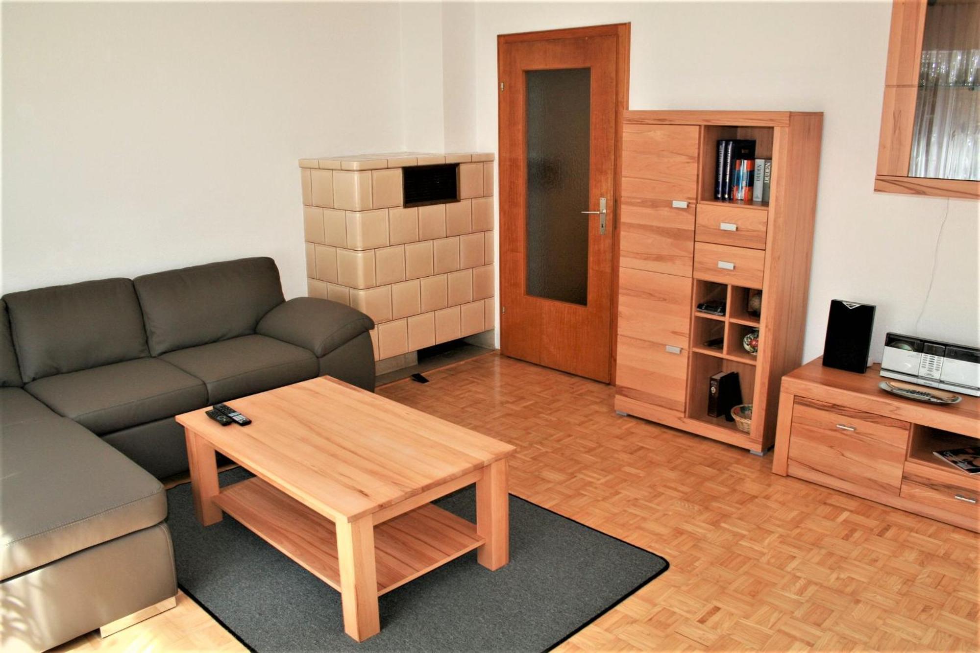 Villa Haus Am Waldrand à Triberg im Schwarzwald Extérieur photo