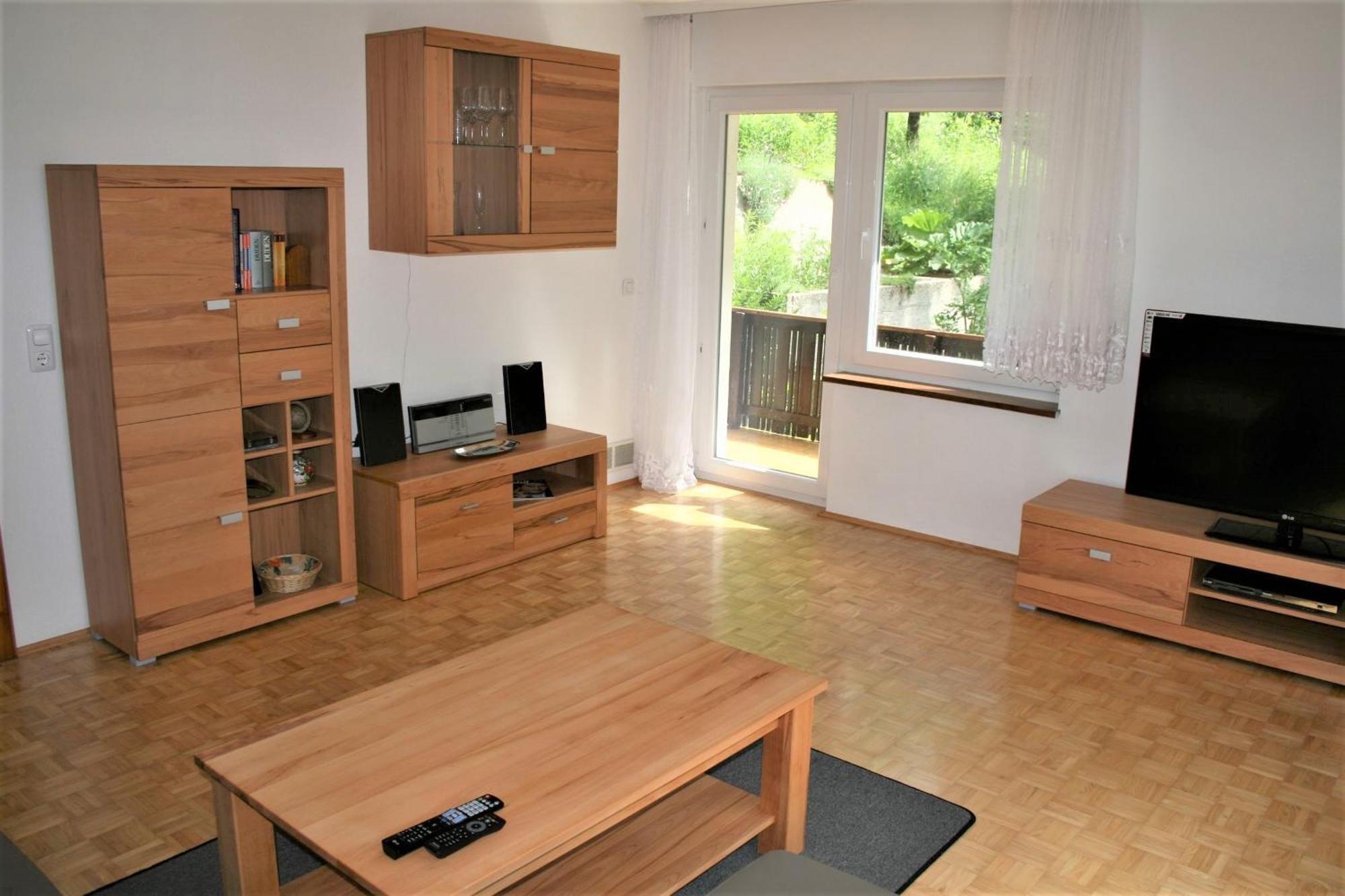 Villa Haus Am Waldrand à Triberg im Schwarzwald Extérieur photo